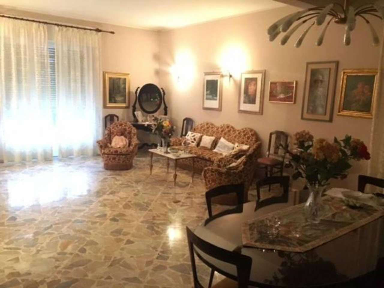 Appartamento SIRACUSA vendita    Amore Immobiliare