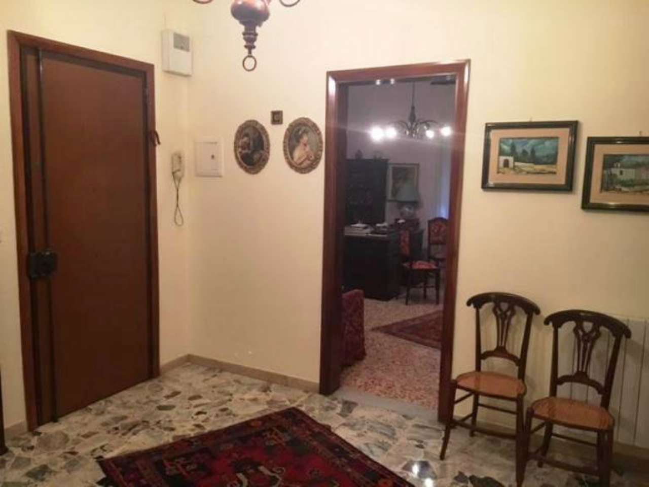 Appartamento SIRACUSA vendita    Amore Immobiliare