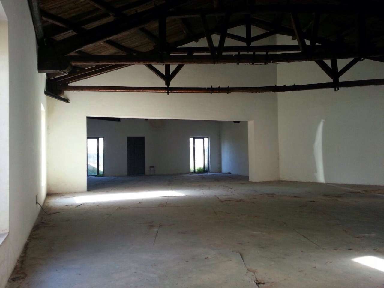  siracusa affitto quart:  amore-immobiliare