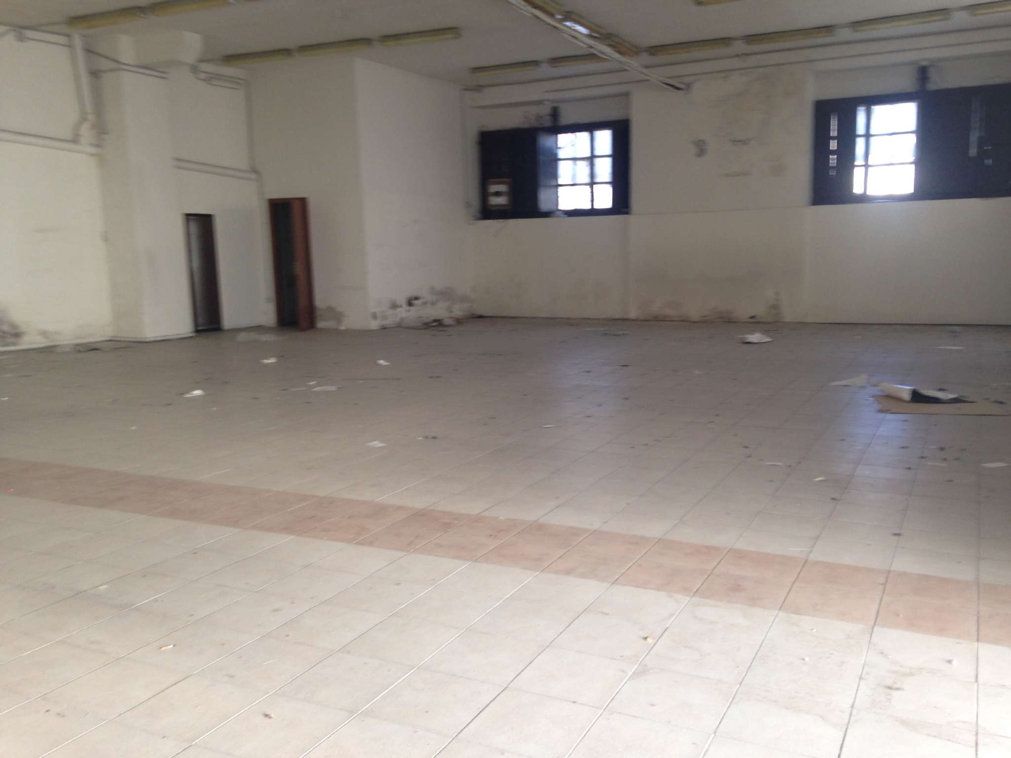  siracusa affitto quart:  amore-immobiliare