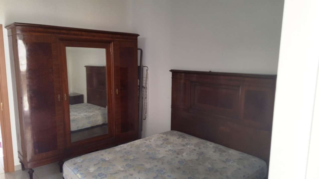 Appartamento PALAZZOLO ACREIDE vendita    Amore Immobiliare