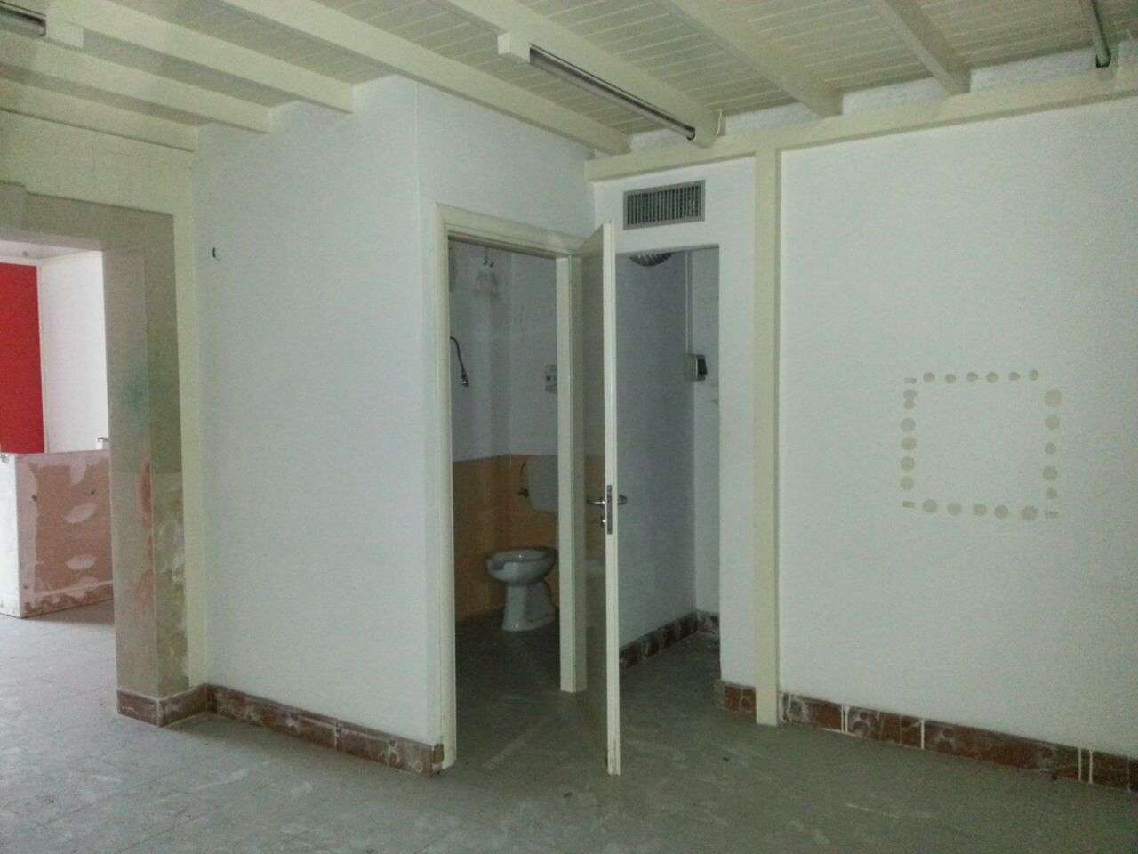  siracusa affitto quart:  amore-immobiliare