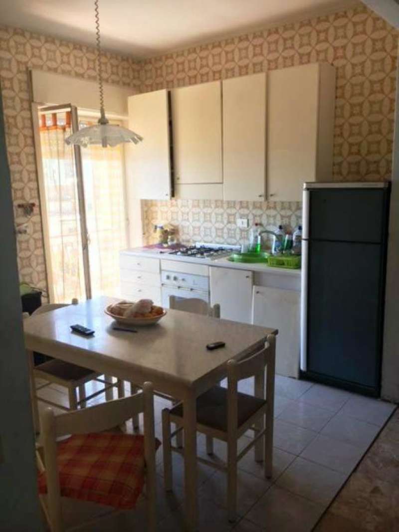 Appartamento SIRACUSA vendita    Amore Immobiliare