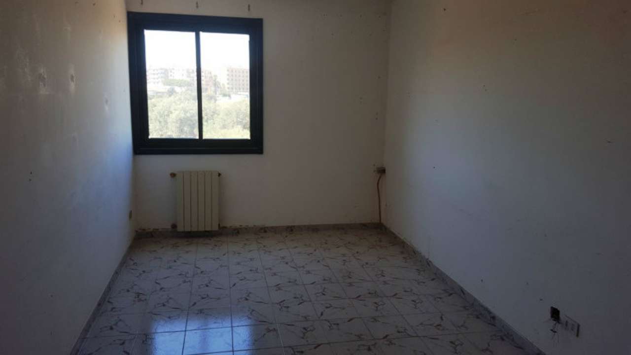 Appartamento SIRACUSA vendita    Amore Immobiliare