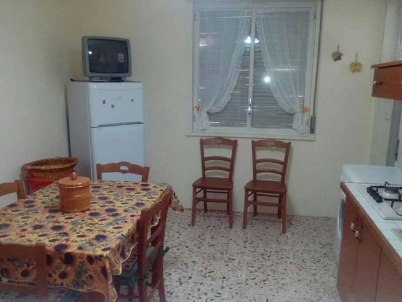 Appartamento SIRACUSA vendita   Monte Bianco Amore Immobiliare