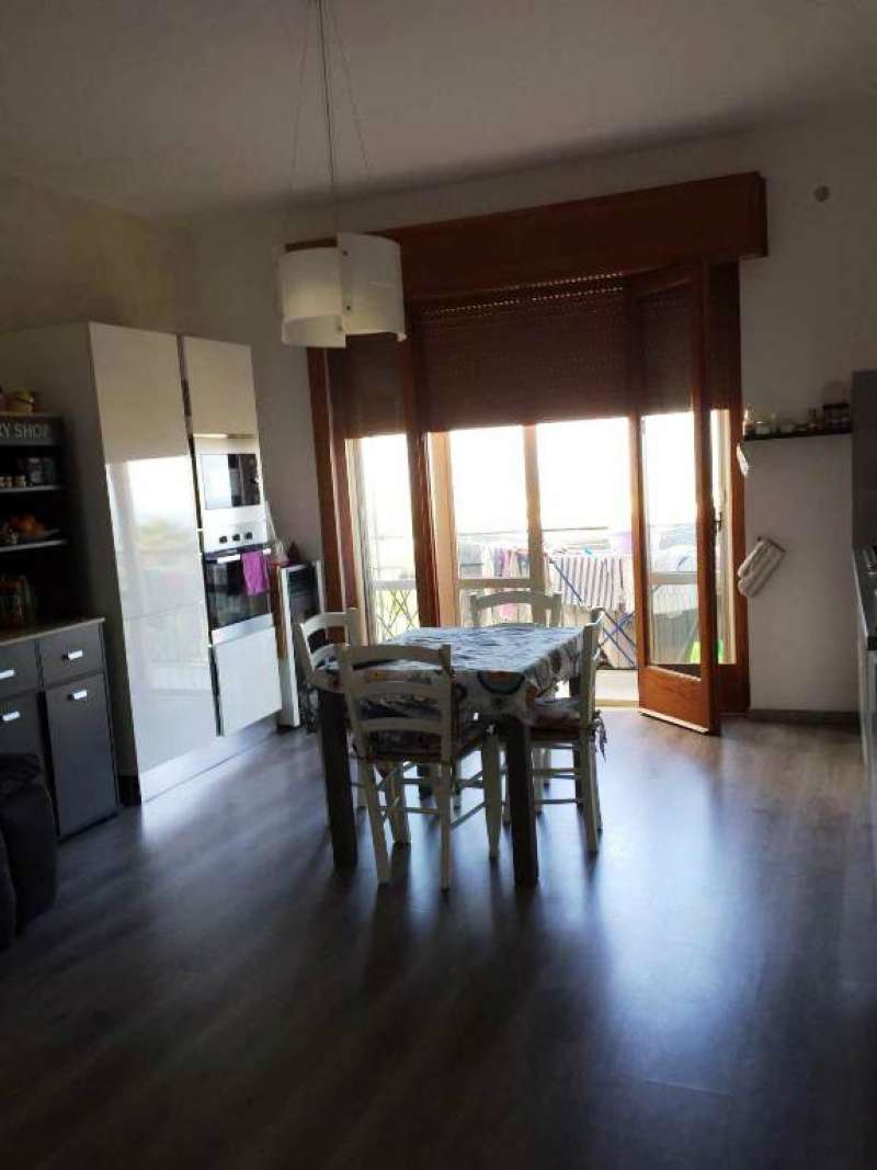 Appartamento SIRACUSA vendita    Amore Immobiliare