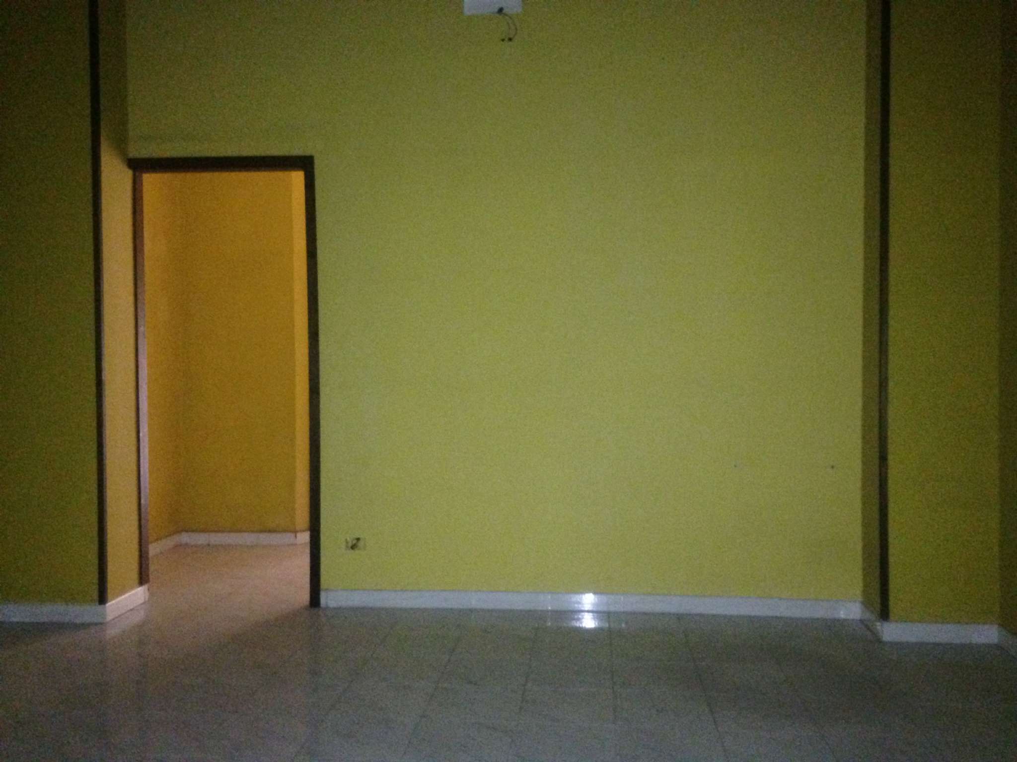 Negozio - Loc.Com. SIRACUSA vendita    Amore Immobiliare