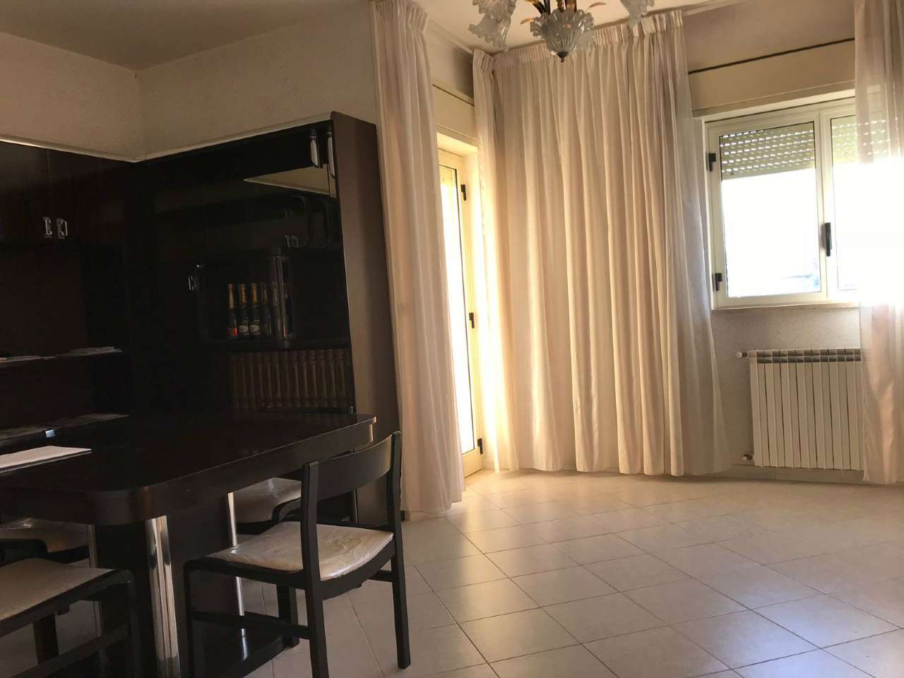 Appartamento SIRACUSA vendita    Amore Immobiliare