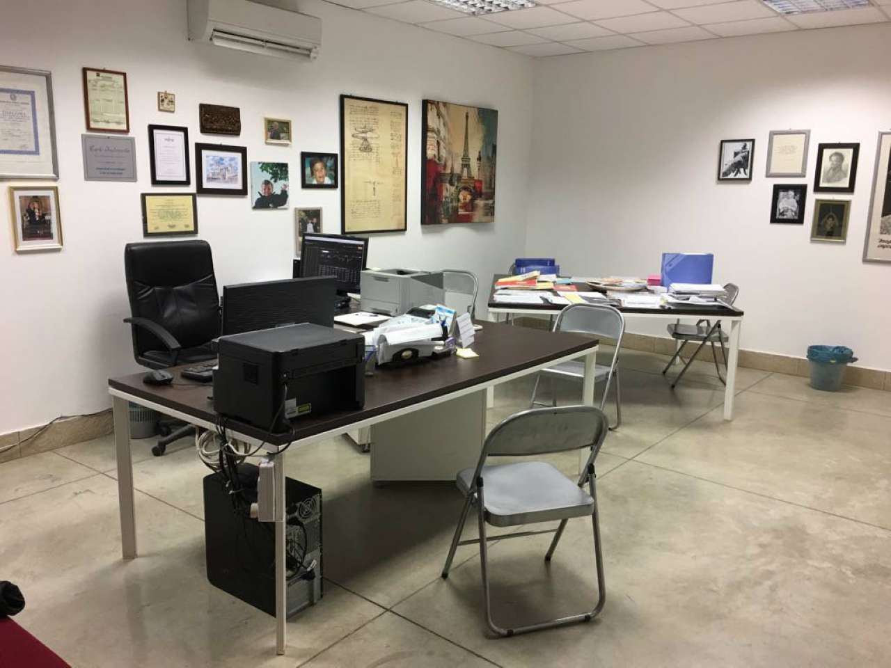  siracusa affitto quart:  amore-immobiliare