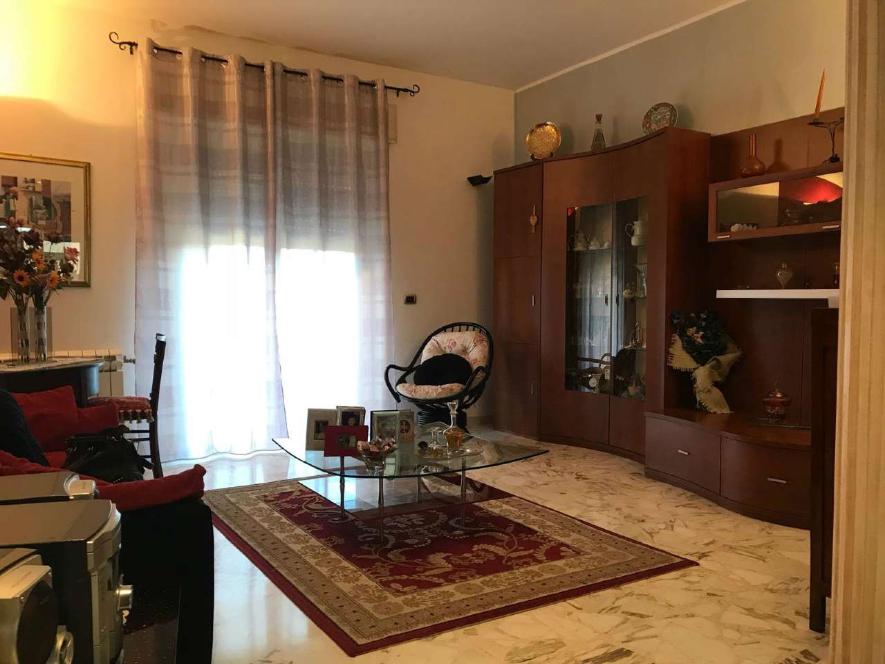 Appartamento SIRACUSA vendita    Amore Immobiliare