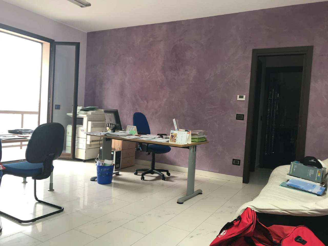 Appartamento SIRACUSA vendita    Amore Immobiliare