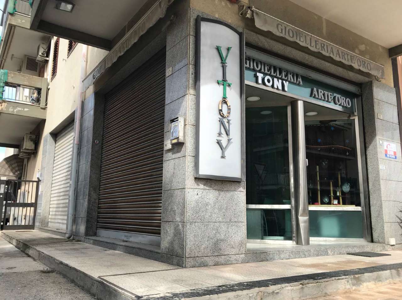  siracusa vendita quart:  amore-immobiliare