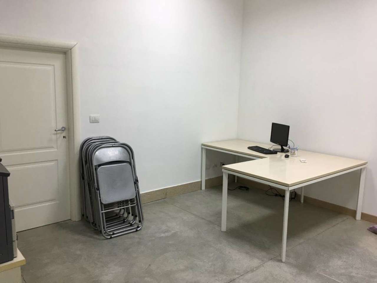 Ufficio - Loc.Com. SIRACUSA vendita    Amore Immobiliare