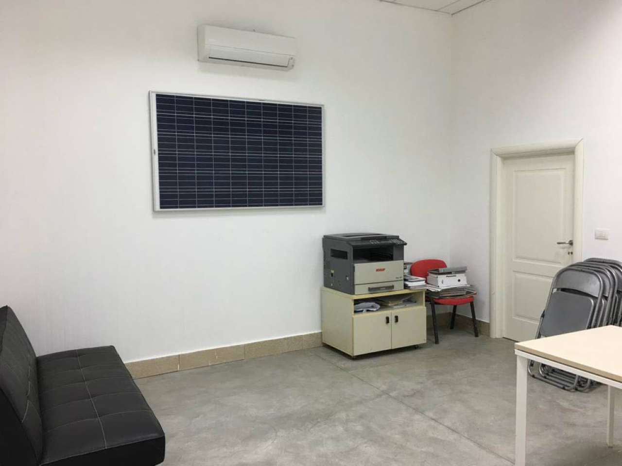Ufficio - Loc.Com. SIRACUSA vendita    Amore Immobiliare