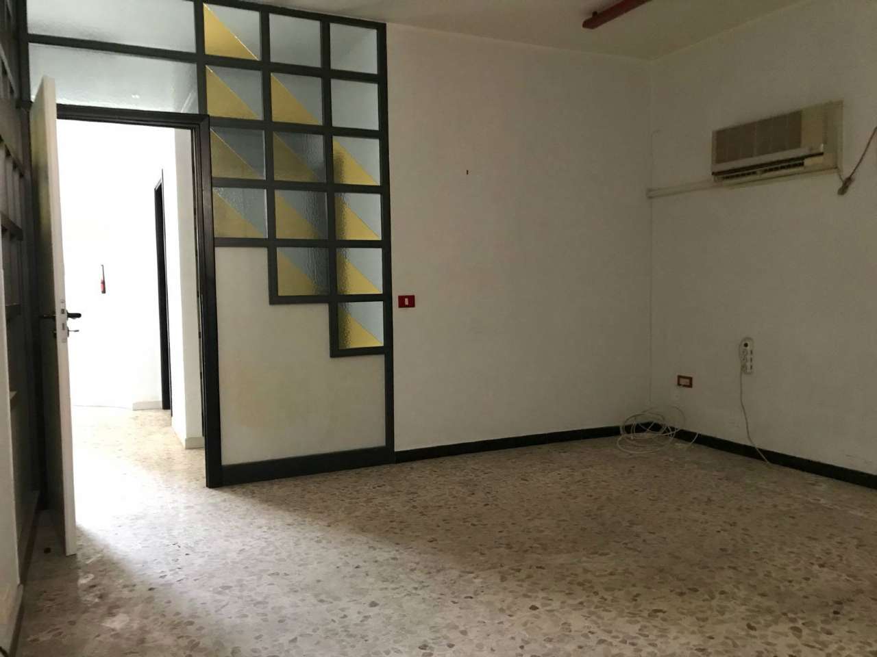 Ufficio - Loc.Com. SIRACUSA vendita    Amore Immobiliare