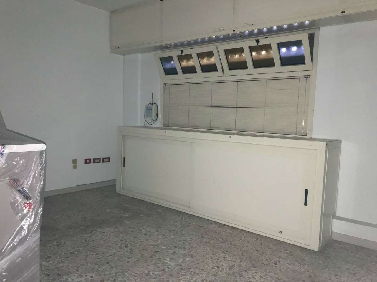Ufficio - Loc.Com. SIRACUSA vendita    Amore Immobiliare