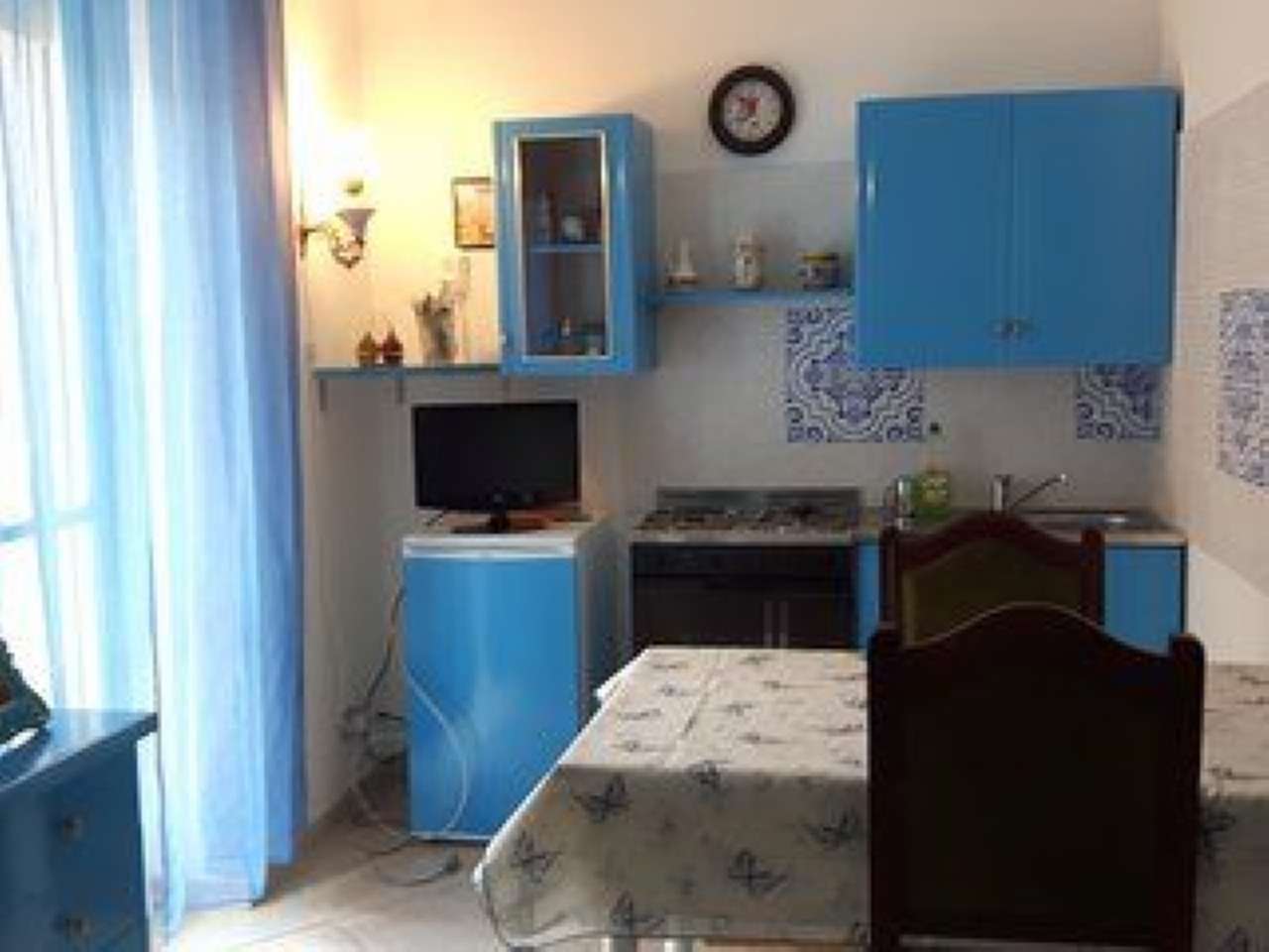 Appartamento SIRACUSA vendita    Amore Immobiliare