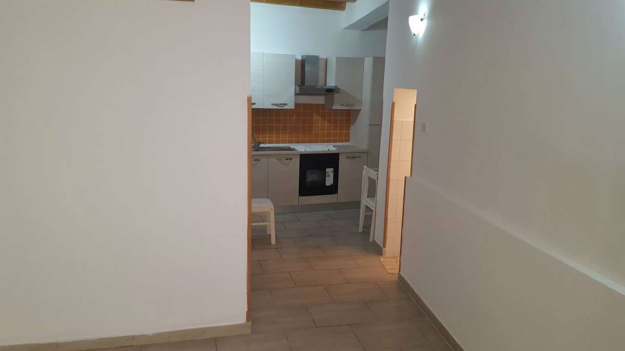 Appartamento SIRACUSA vendita    Amore Immobiliare