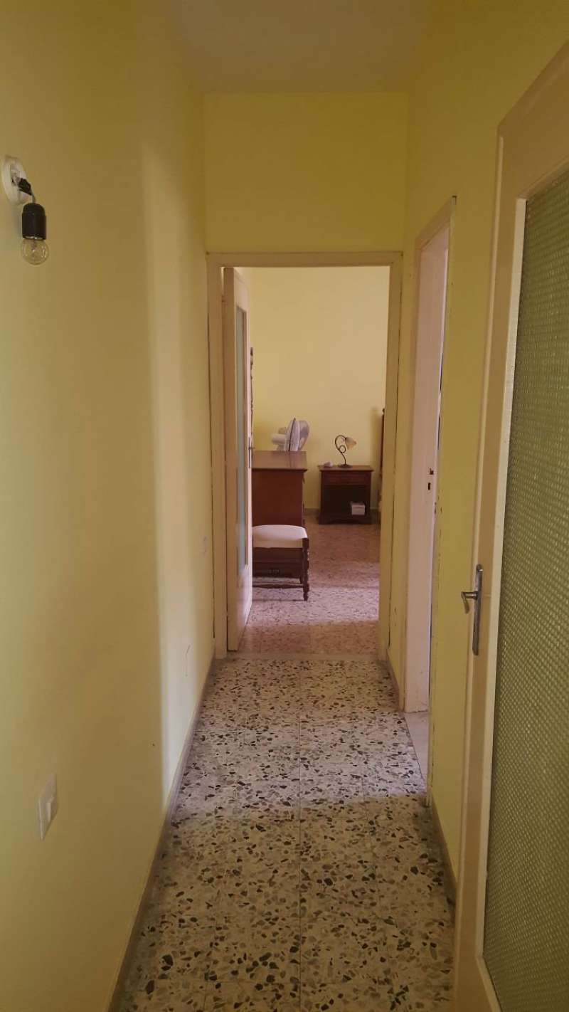 Appartamento SIRACUSA vendita    Amore Immobiliare