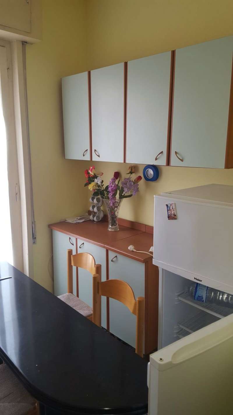 Appartamento SIRACUSA vendita    Amore Immobiliare