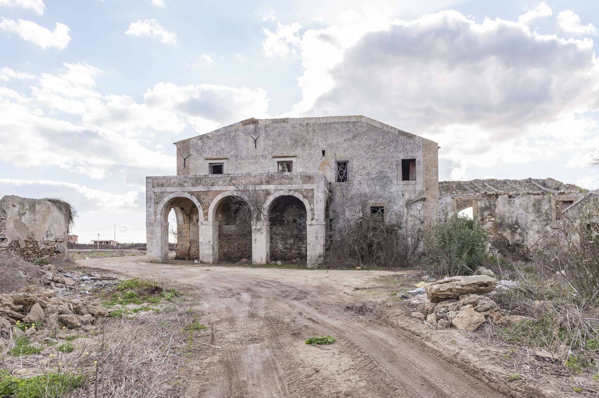  siracusa vendita quart:  amore immobiliare