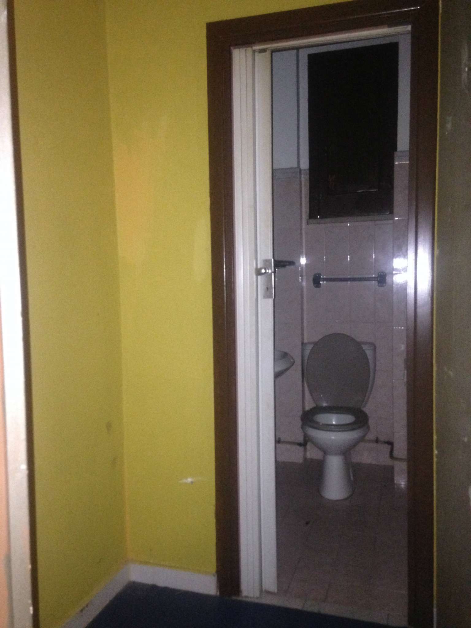 Negozio - Loc.Com. SIRACUSA affitto    Amore Immobiliare