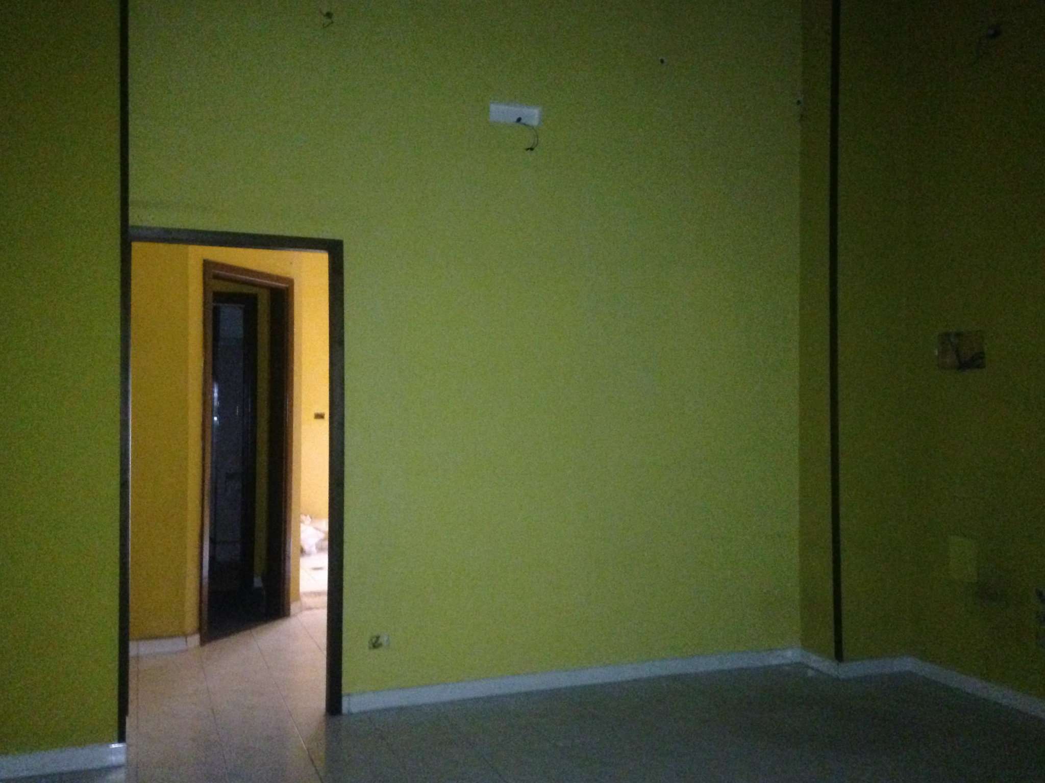 Negozio - Loc.Com. SIRACUSA affitto    Amore Immobiliare