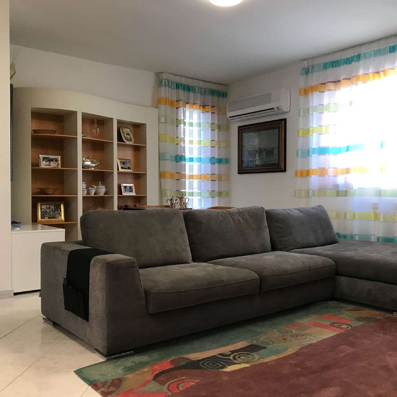 Appartamento SIRACUSA vendita    Amore Immobiliare