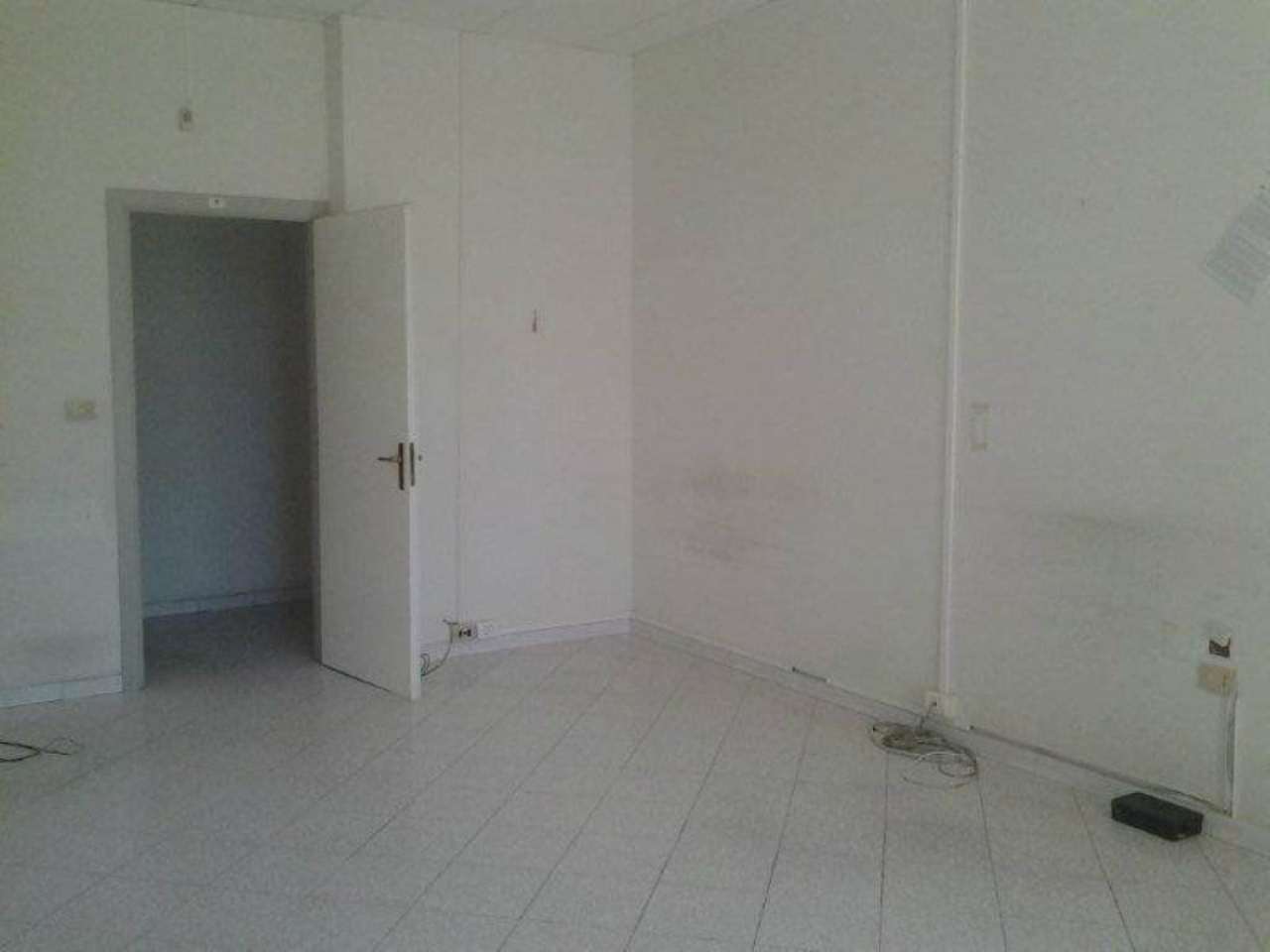  siracusa affitto quart:  amore-immobiliare