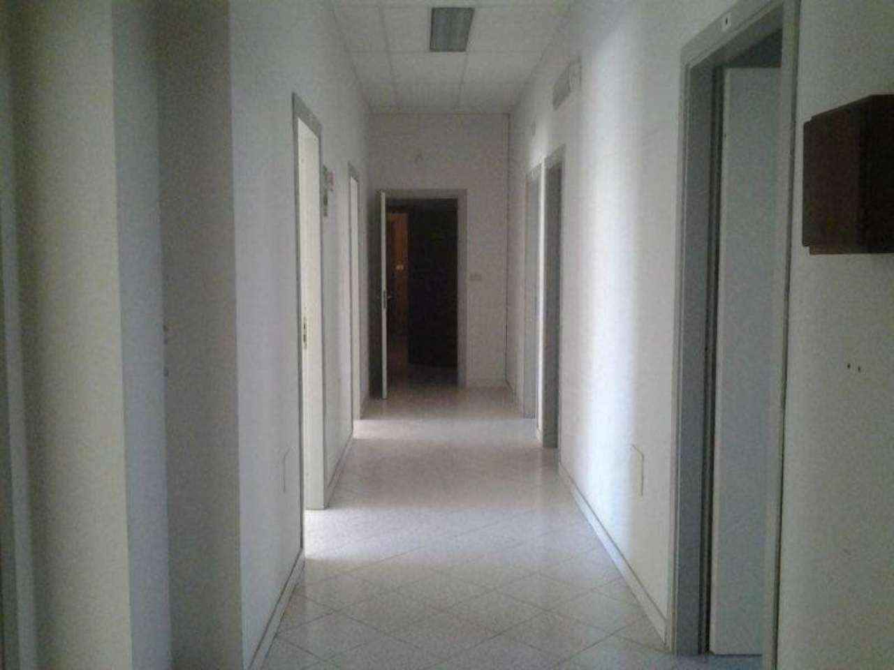 Ufficio - Loc.Com. SIRACUSA affitto    Amore Immobiliare