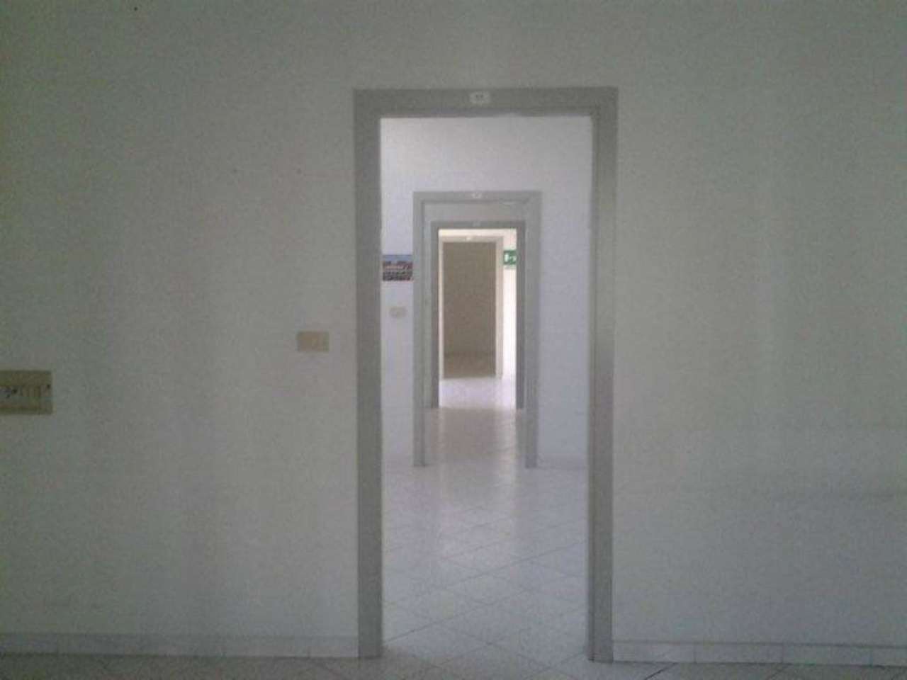 Ufficio - Loc.Com. SIRACUSA affitto    Amore Immobiliare