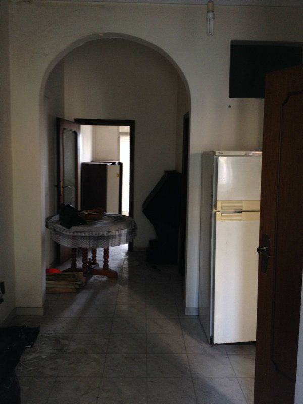 Appartamento SIRACUSA vendita    Amore Immobiliare