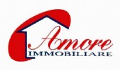 Amore Immobiliare