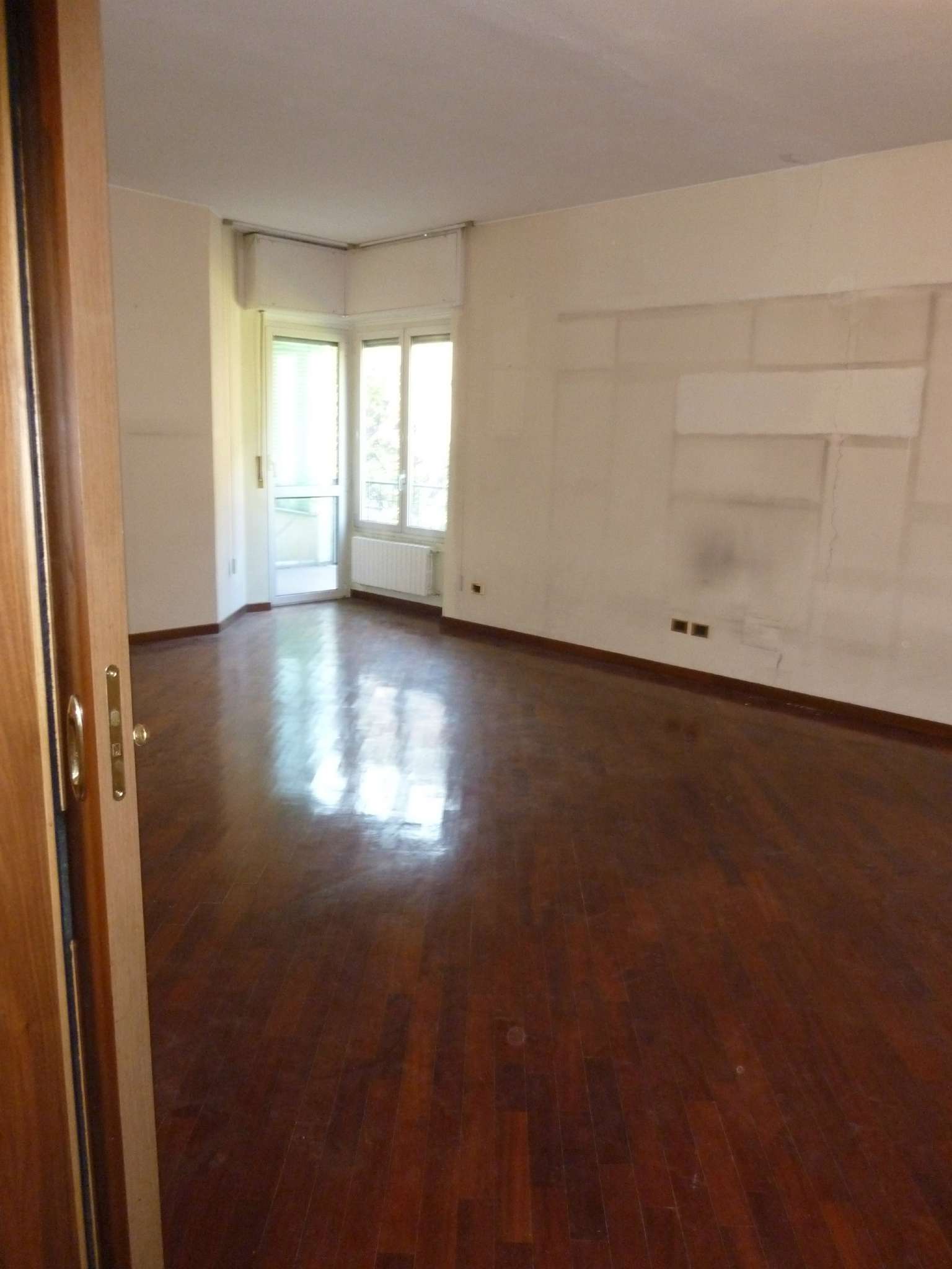 Appartamento MILANO vendita  BARONA Via Fra Cristoforo IMMOBILIARE LICITRA