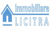 IMMOBILIARE LICITRA