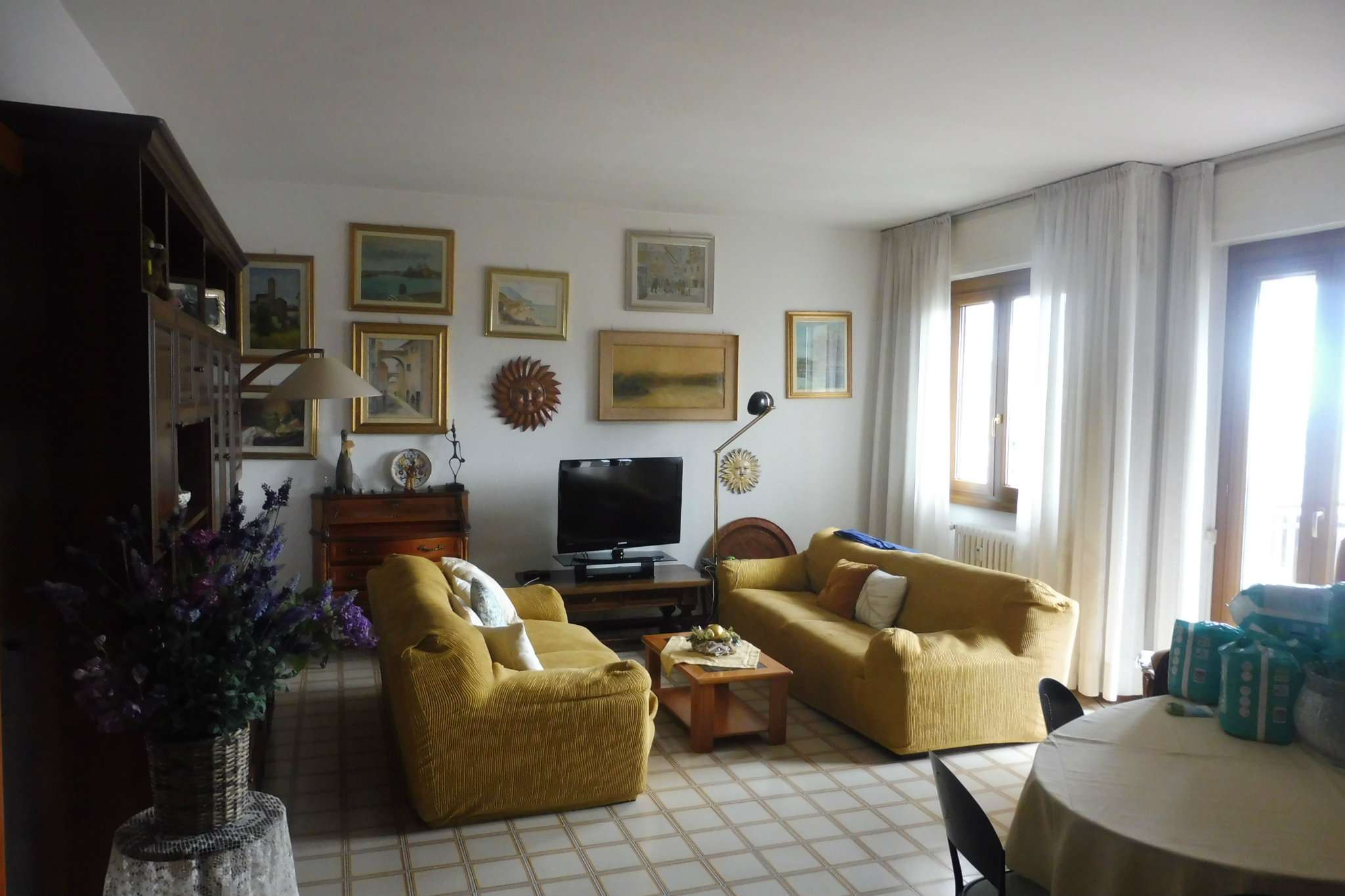  milano vendita quart: certosa rm.immobiliare