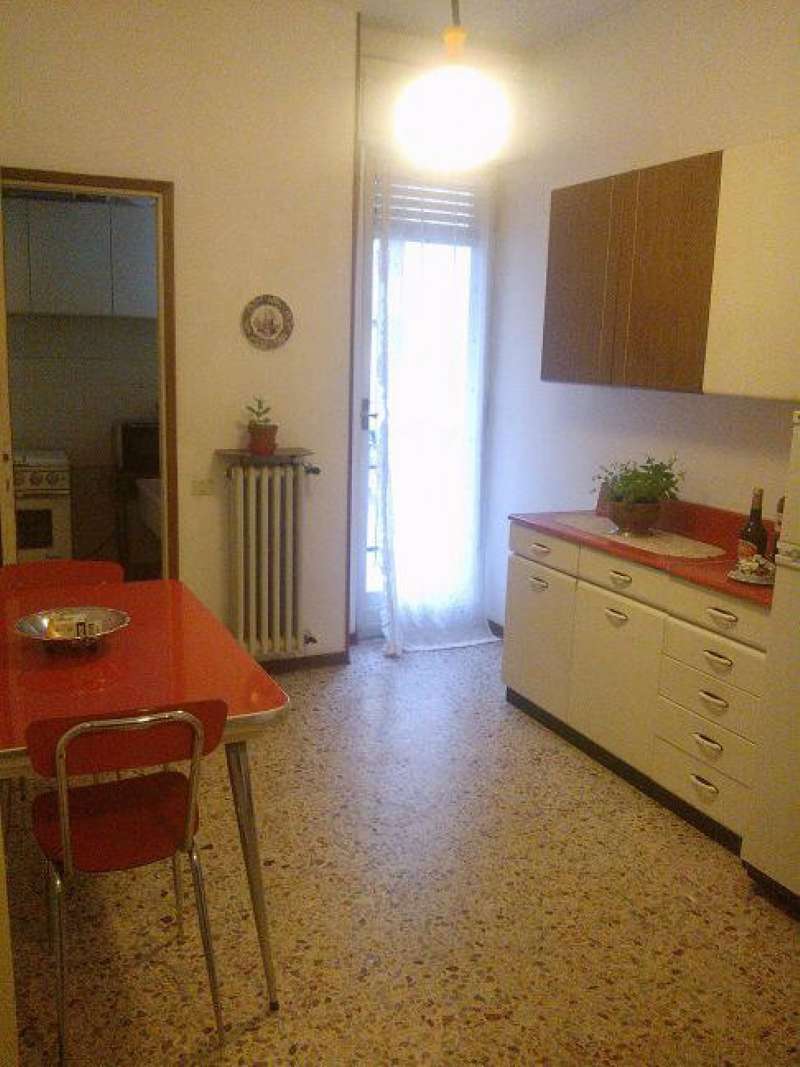  sesto san giovanni vendita quart:  rm.immobiliare