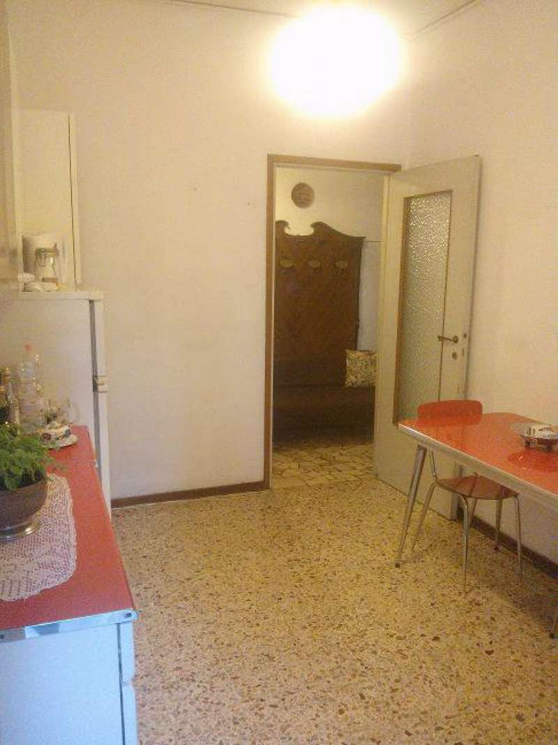 Appartamento SESTO SAN GIOVANNI vendita   Matteotti Rm.Immobiliare