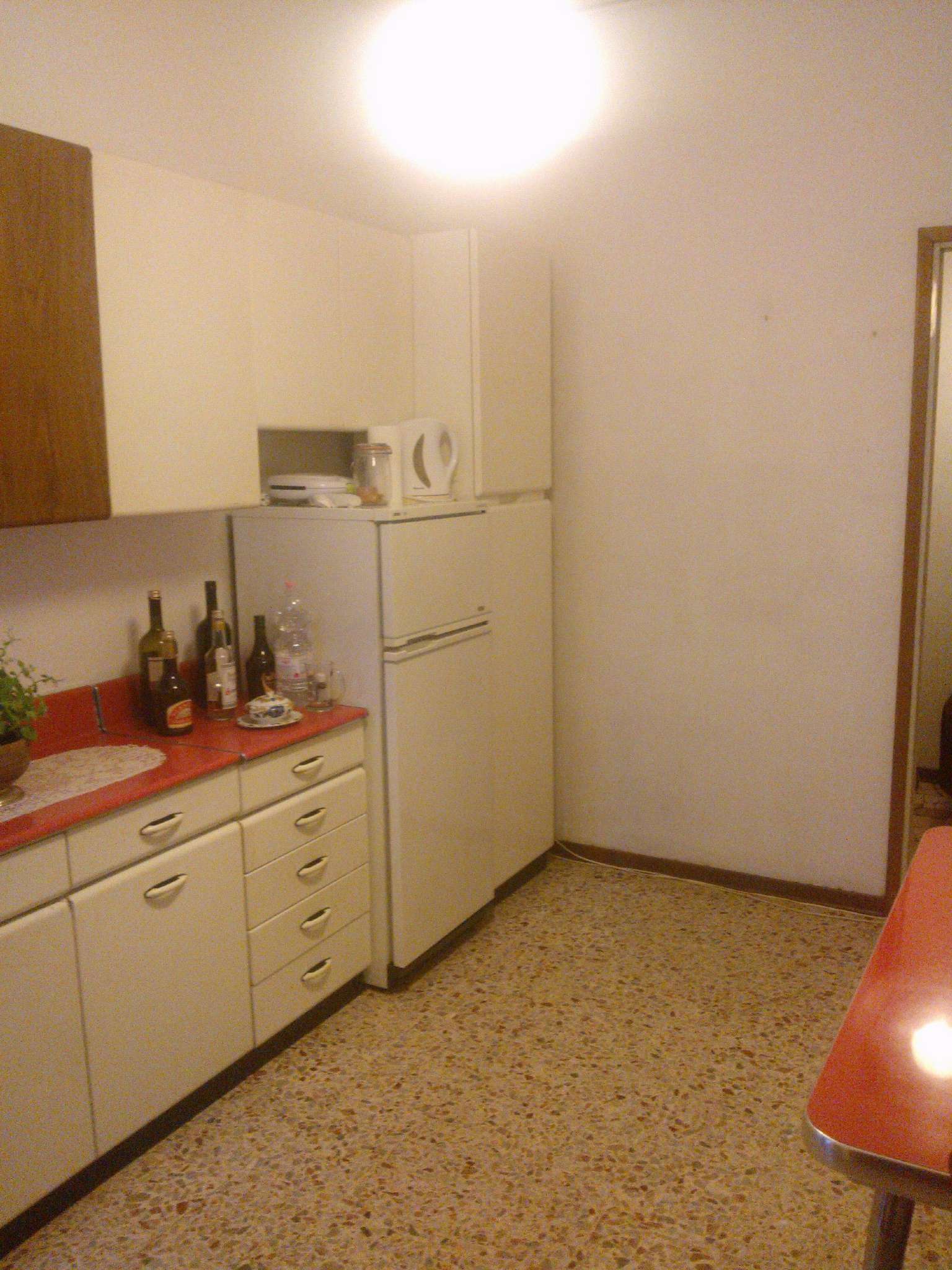 Appartamento SESTO SAN GIOVANNI vendita   Matteotti Rm.Immobiliare