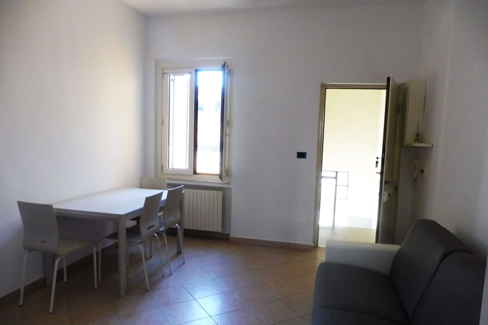 Appartamento SESTO SAN GIOVANNI affitto   Giusti Rm.Immobiliare