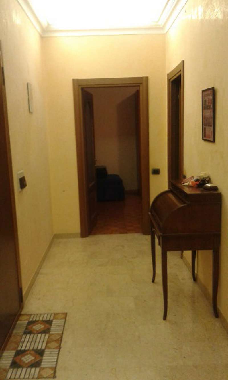 Appartamento NOVA MILANESE affitto   Roma Rm.Immobiliare