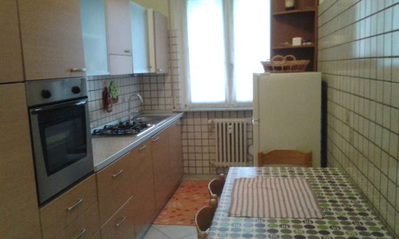 Appartamento NOVA MILANESE affitto   Roma Rm.Immobiliare