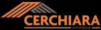 Logo Agenzia