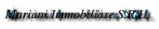 Logo Agenzia