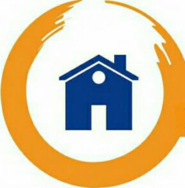 Box auto - Posto auto GENOVA vendita  SAMPIERDARENA  GDB Immobiliare