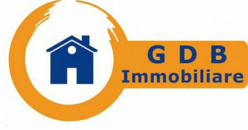 Box auto - Posto auto GENOVA vendita  SAMPIERDARENA  GDB Immobiliare