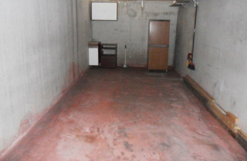  genova vendita quart: sampierdarena gdb-immobiliare