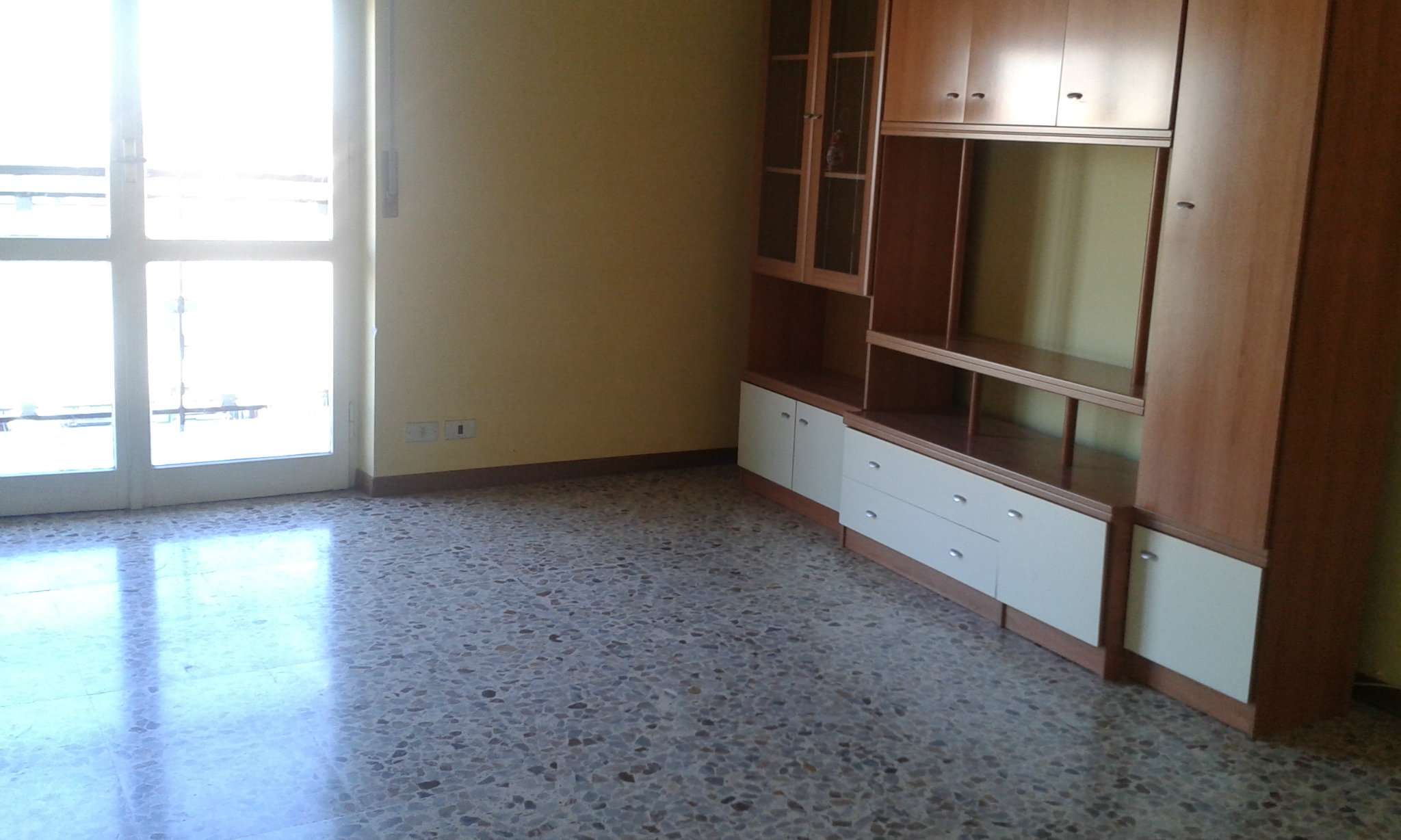 Appartamento MUGGIÒ vendita   Europa Immobiliare Limuti