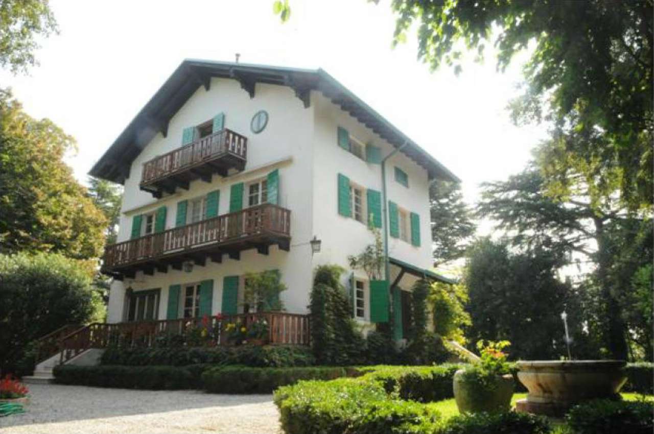  desenzano del garda vendita quart:  studioin real estate