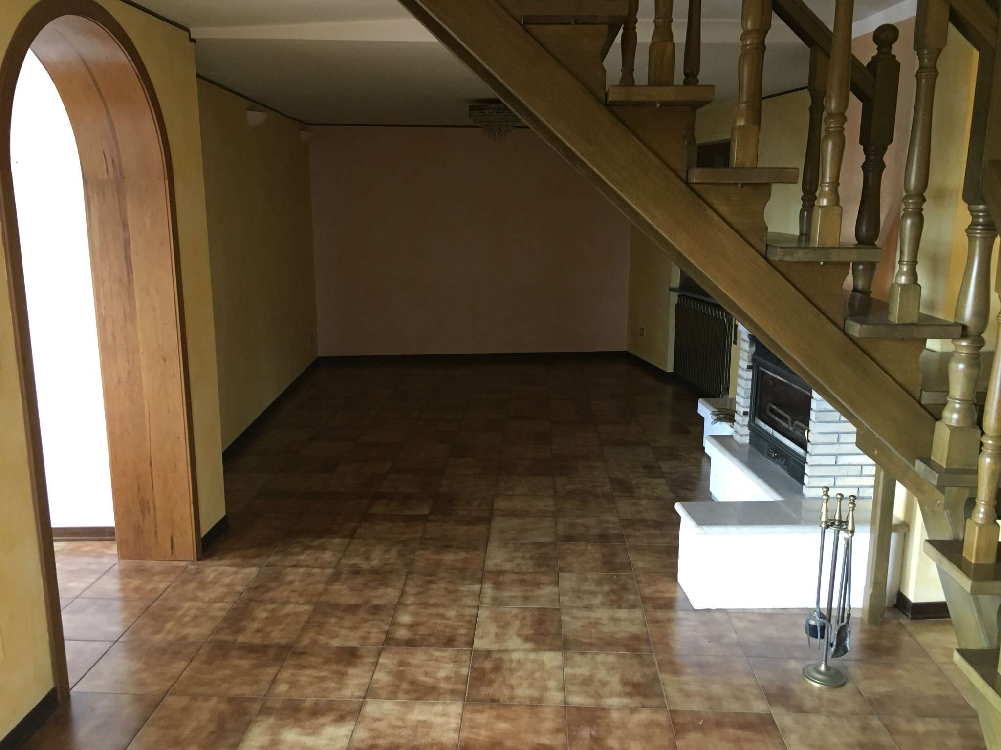 Appartamento VARAZZE vendita   Nuova Cantalupo STUDIOin Real Estate